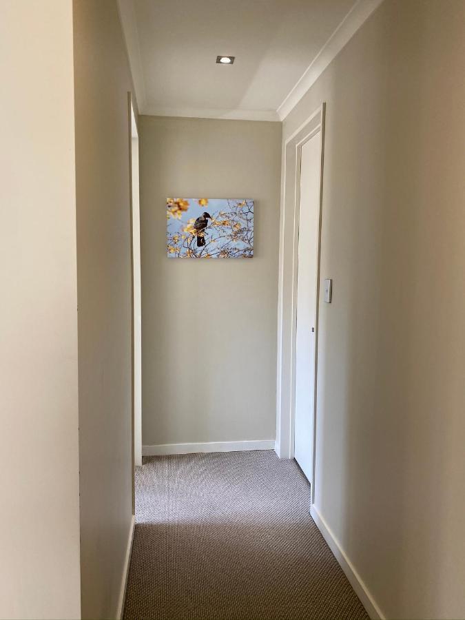Sweet Home In Albany オークランド エクステリア 写真
