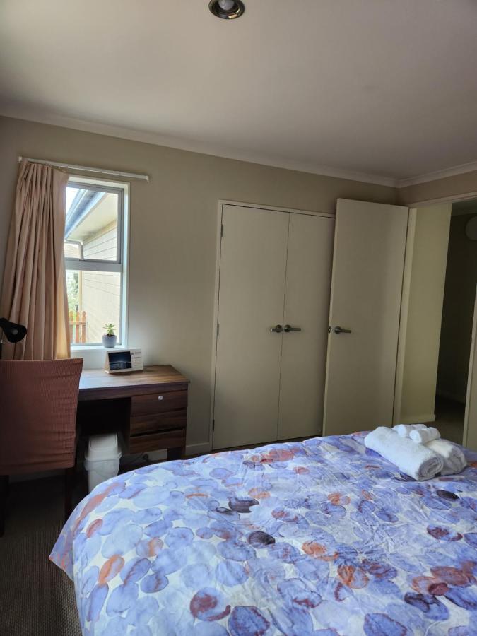 Sweet Home In Albany オークランド エクステリア 写真