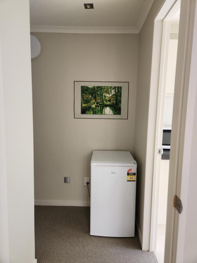 Sweet Home In Albany オークランド エクステリア 写真
